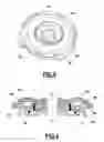 Fig. 07 - Rotary recliner