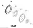 Fig. 11 - Rotary recliner