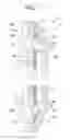 Fig. 08 - RECLINING APPARATUS