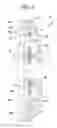 Fig. 09 - RECLINING APPARATUS