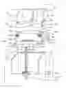 Fig. 01 - Headrest