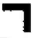 Fig. 02 - Headrest