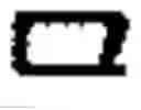 Fig. 03 - Headrest