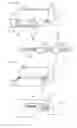 Fig. 04 - Headrest