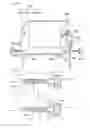 Fig. 06 - Headrest
