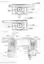 Fig. 07 - Headrest