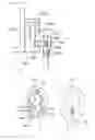Fig. 08 - Headrest