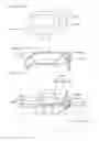 Fig. 11 - Headrest