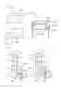 Fig. 12 - Headrest