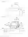 Fig. 14 - Headrest