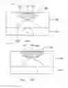 Fig. 17 - Headrest