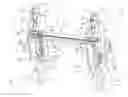Fig. 01 - Motor-vehicle headrest