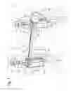 Fig. 02 - Motor-vehicle headrest