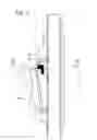 Fig. 03 - Motor-vehicle headrest