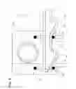 Fig. 05 - Motor-vehicle headrest
