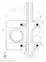 Fig. 06 - Motor-vehicle headrest