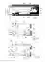 Fig. 03 - Method for producing a face opening using automated systems