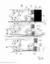 Fig. 04 - Method for producing a face opening using automated systems