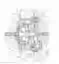 Fig. 01 - Internal motorized bicycle hub
