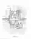 Fig. 03 - Internal motorized bicycle hub