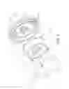 Fig. 06 - Internal motorized bicycle hub