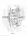 Fig. 03 - Internal motorized bicycle hub