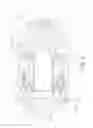 Fig. 05 - Internal motorized bicycle hub