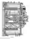 Fig. 02 - MAW-DirectDrives