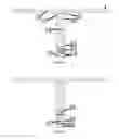 Fig. 03 - MAW-DirectDrives