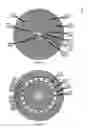 Fig. 04 - MAW-DirectDrives
