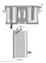 Fig. 09 - MAW-DirectDrives