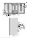 Fig. 10 - MAW-DirectDrives