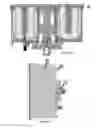 Fig. 11 - MAW-DirectDrives