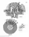 Fig. 12 - MAW-DirectDrives