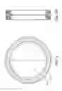 Fig. 03 - Press-fit face seal for use with wheel assembly