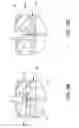Fig. 04 - Press-fit face seal for use with wheel assembly