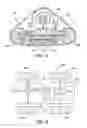 Fig. 08 - Press-fit face seal for use with wheel assembly