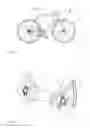 Fig. 02 - AXLE SYSTEM FOR A TWO-WHEELED VEHICLE