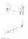 Fig. 03 - AXLE SYSTEM FOR A TWO-WHEELED VEHICLE