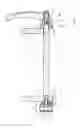 Fig. 05 - AXLE SYSTEM FOR A TWO-WHEELED VEHICLE