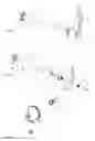 Fig. 06 - AXLE SYSTEM FOR A TWO-WHEELED VEHICLE