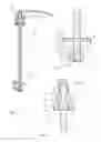 Fig. 07 - AXLE SYSTEM FOR A TWO-WHEELED VEHICLE