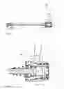 Fig. 08 - AXLE SYSTEM FOR A TWO-WHEELED VEHICLE