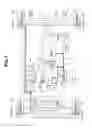 Fig. 02 - Brake control apparatus
