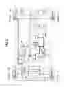 Fig. 02 - BRAKE CONTROL APPARATUS
