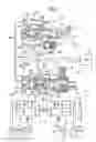 Fig. 03 - Vehicle brake system