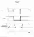 Fig. 08 - Vehicle brake system