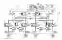 Fig. 01 - Method for Operating a Hydraulic Vehicle Braking System