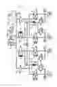 Fig. 02 - Method for Operating a Hydraulic Vehicle Braking System