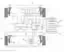 Fig. 01 - BRAKE CONTROL